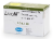 Laton Kivetni test za ukupni dušik 1-16 mg/L TNb