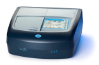 UV-VIS spektrofotometar DR6000 s unaprijed programiranim metodama
