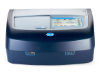 Najnapredniji UV-VIS spektrofotometar DR6000 u industriji