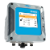 Kontroler SC4500, Prognosys, Profibus DP, 1 analogni senzor za pH/ORP, 100 - 240 VAC, bez kabela za napajanje