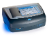 Laboratorijski VIS spektrofotometar DR3900 s RFID tehnologijom