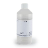 Standardna otopina natrijevog klorida, 491 mg/L NaCl (1.000 µS/cm), 500 mL
