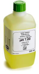 pH pufer otopina, pH 7,00, 500 mL