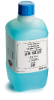 pH pufer otopina, pH 10,01 (500 mL)