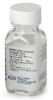 Inhibitor nitrifikacije za BOD, formula 2533, TCMP, 35 g