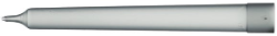 Vrhovi za pipete za pipetu Tensette 1970010, sterilno, 1,0-10,0 mL, komplet od 50 komada