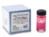 SpecCheck komplet sekundarnih gel standarda, LR klor, DPD, 0 - 2,0 mg/L Cl₂