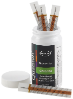 QuanTab trake za testiranje klorida, 30-600 mg/L