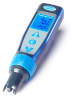 Pocket Pro+ Multi 2 tester za pH/vodljivost/TDS/salinitet sa zamjenjivim senzorom