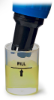 Pocket Pro+ Multi 2 tester za pH/vodljivost/TDS/salinitet sa zamjenjivim senzorom