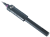 Intellical CDC401 4-polna grafitna, laboratorijska sonda za mjerenje vodljivosti, kabel od 1 metra