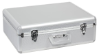 Kovčeg za demonstraciju, spektrofotometar DR3900