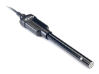Ion selektivna elektroda (ISE) Intellical ISECL181 za mjerenje klorida (Cl⁻), kabel od 1 m