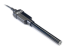 Ion selektivna elektroda (ISE) Intellical ISEF121 za mjerenje fluorida (F⁻), kabel od 3 m