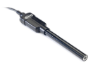 Ion selektivna elektroda (ISE) Intellical ISENH4181 za mjerenje amonija (NH₄⁺), kabel od 3 m