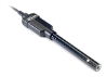 Ion selektivna elektroda (ISE) Intellical ISENO3181 za mjerenje nitrata (NO₃⁻), kabel od 1 m