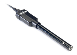 Ion selektivna elektroda (ISE) Intellical ISENO3181 za mjerenje nitrata (NO₃⁻), kabel od 3 m