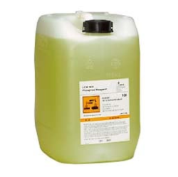 Reagent for Phosphax, 10 L