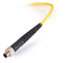 Terenski luminiscentni/optički senzor Intellical LDO101 za otopljeni kisik (DO), kabel od 10 m