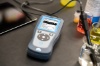 Prijenosni namjenski pH/ORP/mV mjerač HQ1110, bez elektrode