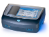 Spektrofotometar DR3900 s RFID tehnologijom