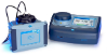 TU5200 stolni laserski turbidimetar bez RFID, EPA verzija