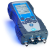 Prijenosni paralelni analizator SL1000 (PPA)