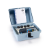 Džepni uređaj za mjerenje boja DR300, klor i pH, s kutijom