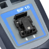 SIP 10 Komplet protočnog uređaja za DR 6000 s kvarcnom kivetom od 1 cm