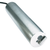 SOLITAX  highline sc Suspended Solids built-in probe, wiper, stainless steel