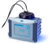 Laserski mjerač mutnoće vrlo visoke preciznosti i niskog mjernog područja TU5400sc, EPA verzija