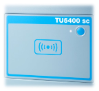 RFID mogućnost kod mjerača mutnoće serije TU5 omogućuje prijenos podataka bez papira između mrežnih i laboratorijskih mjerača mutnoće