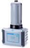 Laserski mjerač mutnoće niskog mjernog područja TU5300sc sa senzorom protoka i automatskim čišćenjem, EPA verzija