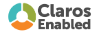 Priključak sustava Claros s LAN-om; 1 godina