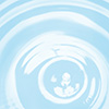 AquaKit za BOD5 komplet za razrjeđivanje vode