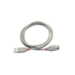 USB produžni kabel