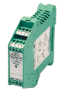 SC 1000 Analogni/digitalni ulazni modul za instalaciju na DIN-šinju