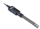 Punjiva laboratorijska ORP/redoks elektroda Intellical MTC301 opće namjene, kabel od 1 metra