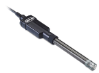 Punjiva laboratorijska ORP/redoks elektroda Intellical MTC301 opće namjene, kabel od 3 metra