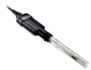 Punjiva laboratorijska pH elektroda za provjeru kvalitete vode Intellical PHC281, kabel od 1 metra