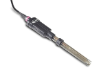 Punjiva laboratorijska pH elektroda Intellical PHC301 opće namjene, kabel od 1 metra