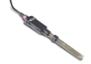 Punjiva laboratorijska pH elektroda Intellical PHC301 opće namjene, kabel od 3 metra