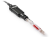 Punjiva staklena pH elektroda Intellical PHC725 za medije male ionske jakosti s tehnologijom RedRod, kabel od 1 metra