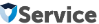 WarrantyPlus Service EZ1000 Series Analyser, 4 visits/year