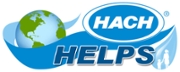 Hach Helps u suradnji s odabranim neprofitnim organizacijama koje se bave omogućavanjem pristupa čistoj i zdravoj vodi za sve kojima je to potrebno